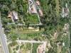 Terreno Agricolo in vendita a Altavilla Milicia in passi 8 - 06, Foto 9