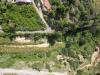 Terreno Agricolo in vendita a Altavilla Milicia in passi 8 - 08, Foto 11