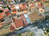 Appartamento in vendita a Altofonte in via veronica 60 - 03, Foto 4