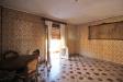 Appartamento in vendita da ristrutturare a Palermo in corso dei mille 1315 - 02, Foto 3