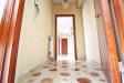 Appartamento in vendita da ristrutturare a Palermo in corso dei mille 1315 - 03, Foto 4