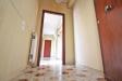 Appartamento in vendita da ristrutturare a Palermo in corso dei mille 1315 - 04, Foto 5
