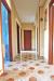Appartamento in vendita da ristrutturare a Palermo in corso dei mille 1315 - 08, Foto 9