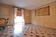 Appartamento in vendita da ristrutturare a Palermo in corso dei mille 1315 - 09, Foto 10