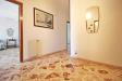 Appartamento in vendita a Ficarazzi in via giuseppe padre la rocca 48 - 10, Foto 11