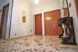 Appartamento in vendita a Ficarazzi in via giuseppe padre la rocca 48 - 08, Foto 9