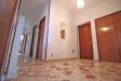 Appartamento in vendita a Ficarazzi in via giuseppe padre la rocca 48 - 09, Foto 10