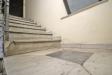 Appartamento in vendita a Palermo in via principe di scordia 75 - 10, Foto 11