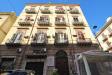 Appartamento in vendita a Palermo in via principe di scordia 75 - 02, Foto 2