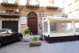 Appartamento in vendita a Palermo in via principe di scordia 75 - 03, Foto 3