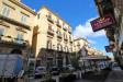 Appartamento in vendita a Palermo in via principe di scordia 75 - 04, Foto 4