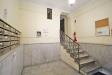 Appartamento in vendita a Palermo in via principe di scordia 75 - 05, Foto 6