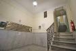 Appartamento in vendita a Palermo in via principe di scordia 75 - 06, Foto 7