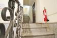 Appartamento in vendita a Palermo in via principe di scordia 75 - 07, Foto 8