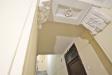Appartamento in vendita a Palermo in via principe di scordia 75 - 08, Foto 9