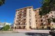Appartamento in vendita a Palermo in via filippo pecoraino 16 - 02, Foto 3