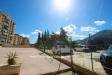 Appartamento in vendita a Palermo in via filippo pecoraino 16 - 08, Foto 9