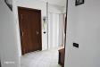 Appartamento in vendita a Palermo in via filippo pecoraino 16 - 09, Foto 10