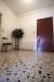 Appartamento in vendita a Palermo in via guido d'arezzo 16 - 10, Foto 12