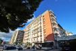 Appartamento in vendita a Palermo in via guido d'arezzo 16 - 02, Foto 2
