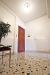Appartamento in vendita a Palermo in via guido d'arezzo 16 - 04, Foto 4
