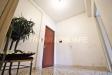 Appartamento in vendita a Palermo in via guido d'arezzo 16 - 05, Foto 7