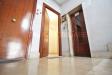 Appartamento in vendita a Palermo in via guido d'arezzo 16 - 07, Foto 9