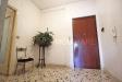 Appartamento in vendita a Palermo in via guido d'arezzo 16 - 09, Foto 11
