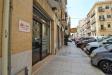 Locale commerciale in vendita a Palermo in via mariano stabile 80 - 09, Foto 10