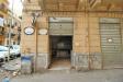 Locale commerciale in vendita da ristrutturare a Palermo in via collegio di maria al borgo 78 - 06, Foto 7