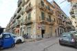 Locale commerciale in vendita da ristrutturare a Palermo in via collegio di maria al borgo 78 - 02, Foto 3