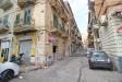 Locale commerciale in vendita da ristrutturare a Palermo in via collegio di maria al borgo 78 - 04, Foto 5
