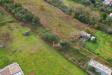 Terreno Agricolo in vendita a Altofonte in via rebuttone 64 - 10, Foto 11