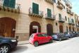 Appartamento bilocale in affitto a Palermo in via butera 79 - 04, Foto 5