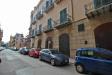 Appartamento bilocale in affitto a Palermo in via butera 79 - 06, Foto 7
