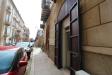 Appartamento bilocale in affitto a Palermo in via butera 79 - 07, Foto 8