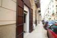 Appartamento bilocale in affitto a Palermo in via butera 79 - 08, Foto 9