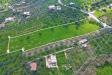 Terreno Agricolo in vendita a Bagheria in strada comunale torre amalfitano - 10, Foto 11