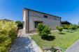 Villa in vendita con giardino a Canosa Sannita in via san moro 75 - centro storico - 03