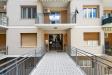 Appartamento in vendita a Chieti in via papa giovanni xxiii 11 - centro storico - 02