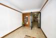 Appartamento in vendita a Chieti in via papa giovanni xxiii 11 - centro storico - 03