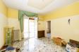 Appartamento in vendita a Chieti in via papa giovanni xxiii 11 - centro storico - 06