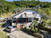 Casa indipendente in vendita con giardino a Chieti in strada polce 20 - periferia - 02