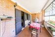Casa indipendente in vendita con giardino a Chieti in strada polce 20 - periferia - 04