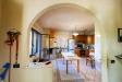 Casa indipendente in vendita con giardino a Chieti in strada polce 20 - periferia - 05