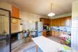 Casa indipendente in vendita con giardino a Chieti in strada polce 20 - periferia - 06