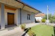 Villa in vendita con giardino a Chieti in via sagittario 11 - brecciarola - 02