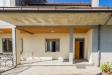 Villa in vendita con giardino a Chieti in via sagittario 11 - brecciarola - 03