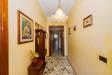 Villa in vendita con giardino a Chieti in via sagittario 11 - brecciarola - 05