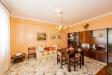 Villa in vendita con giardino a Chieti in via sagittario 11 - brecciarola - 06